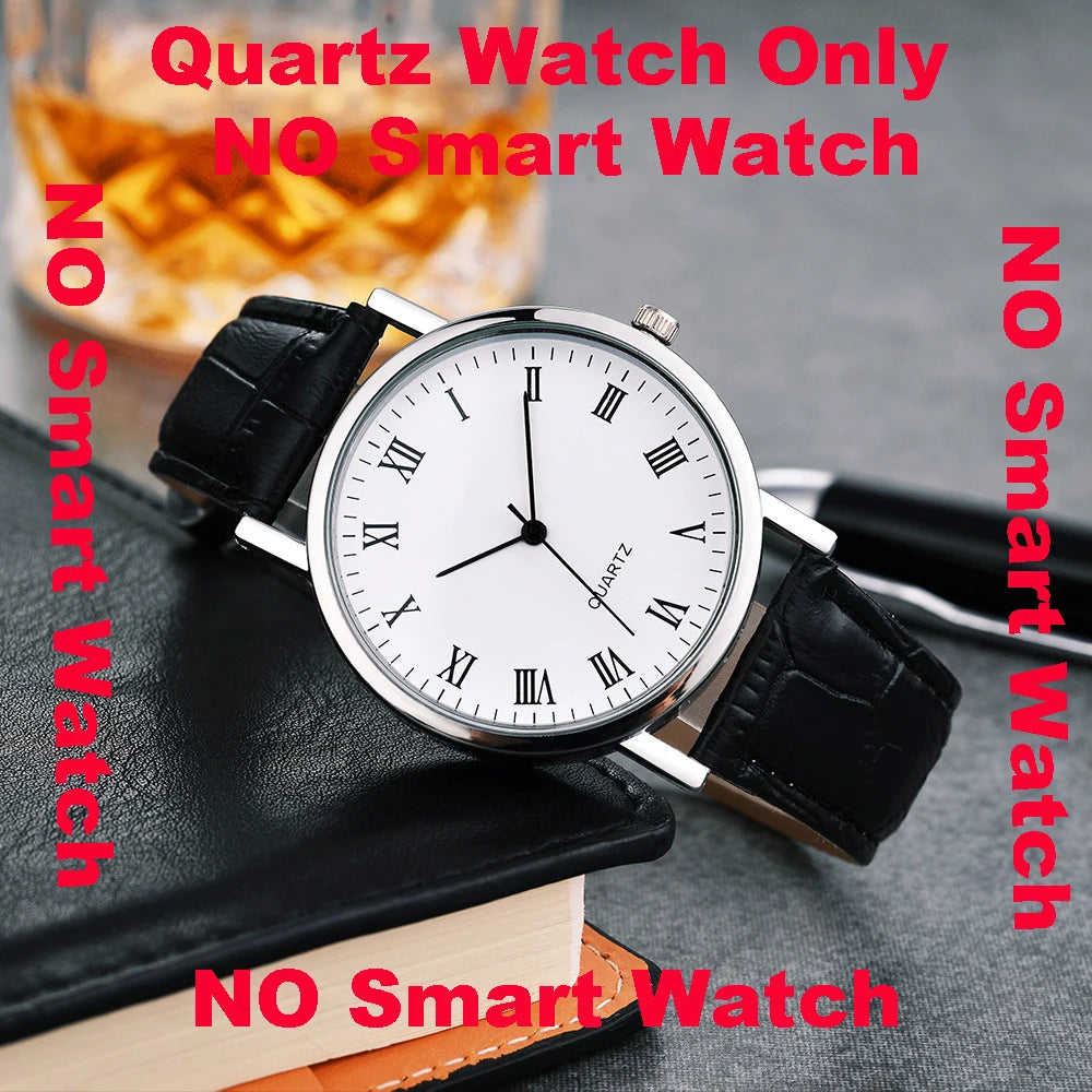 2026 Neue Robuste Militär-GPS-Smartwatch für Herren Bluetooth-Anruf Gesundheitsüberwachung Sport 5ATM Wasserdichte Smartwatches Mann Pk HW12